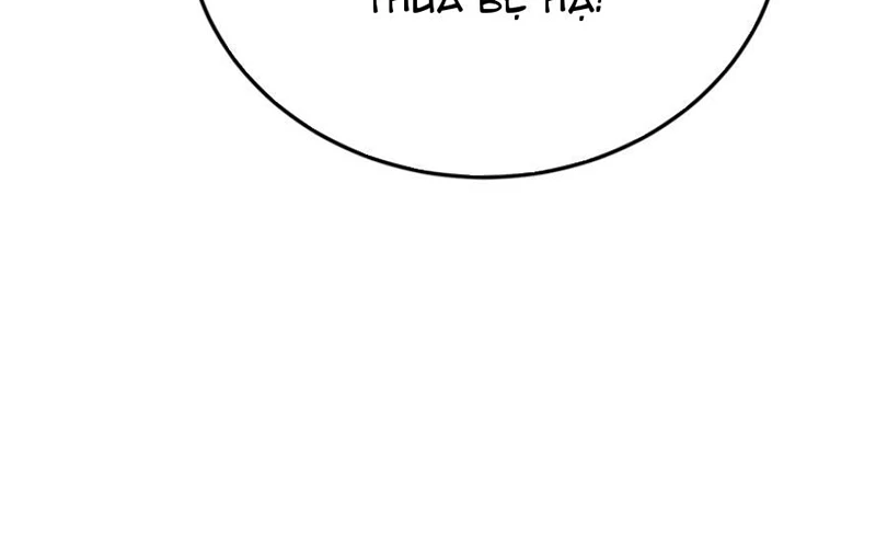 Sống Như Đứa Con Được Cưng Chiều Của Bạo Chúa Chapter 6 - 39