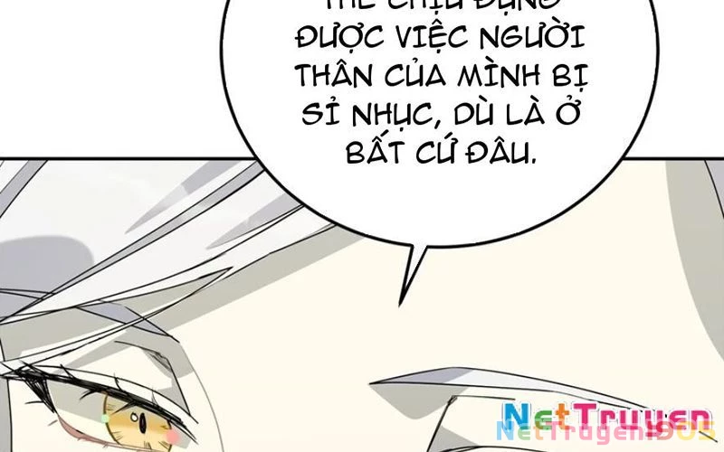 Sống Như Đứa Con Được Cưng Chiều Của Bạo Chúa Chapter 6 - 41