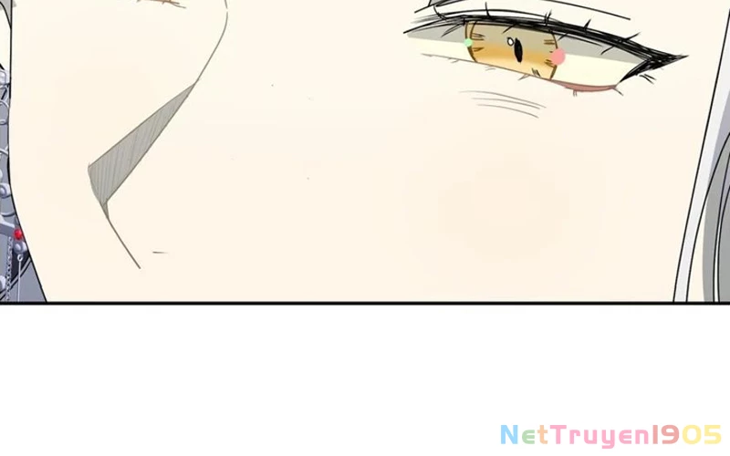 Sống Như Đứa Con Được Cưng Chiều Của Bạo Chúa Chapter 6 - 42