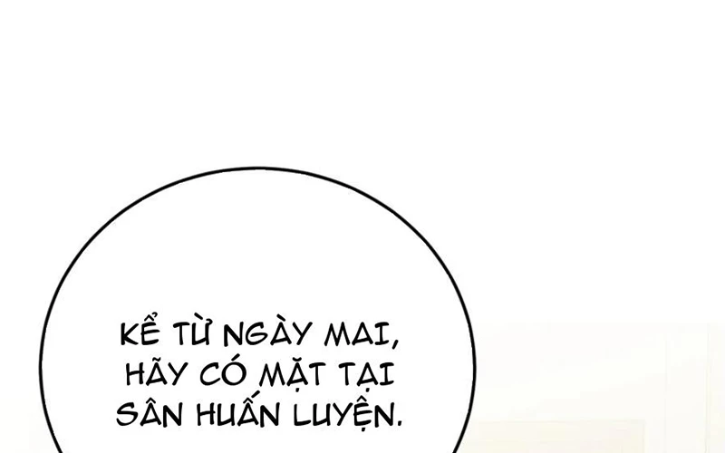 Sống Như Đứa Con Được Cưng Chiều Của Bạo Chúa Chapter 6 - 43