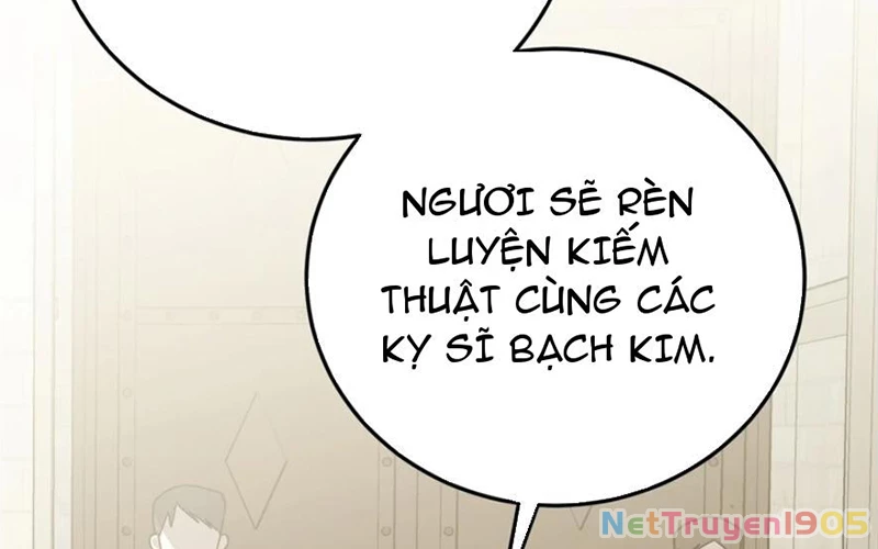 Sống Như Đứa Con Được Cưng Chiều Của Bạo Chúa Chapter 6 - 44