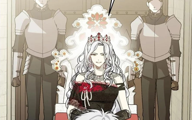 Sống Như Đứa Con Được Cưng Chiều Của Bạo Chúa Chapter 6 - 45