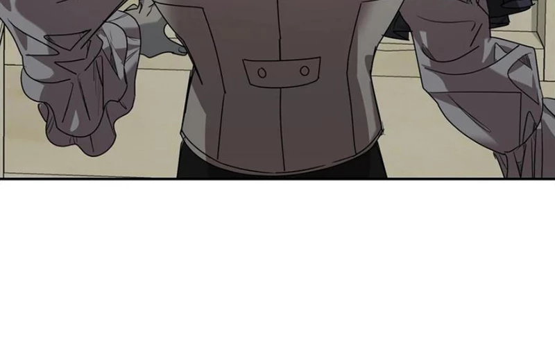 Sống Như Đứa Con Được Cưng Chiều Của Bạo Chúa Chapter 6 - 47