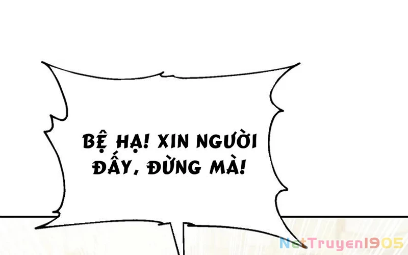 Sống Như Đứa Con Được Cưng Chiều Của Bạo Chúa Chapter 6 - 48