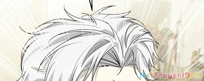 Sống Như Đứa Con Được Cưng Chiều Của Bạo Chúa Chapter 6 - 49