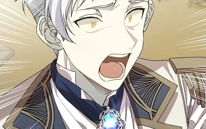 Sống Như Đứa Con Được Cưng Chiều Của Bạo Chúa Chapter 6 - 50