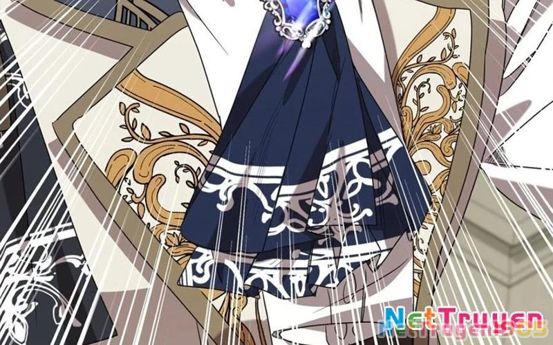 Sống Như Đứa Con Được Cưng Chiều Của Bạo Chúa Chapter 6 - 51