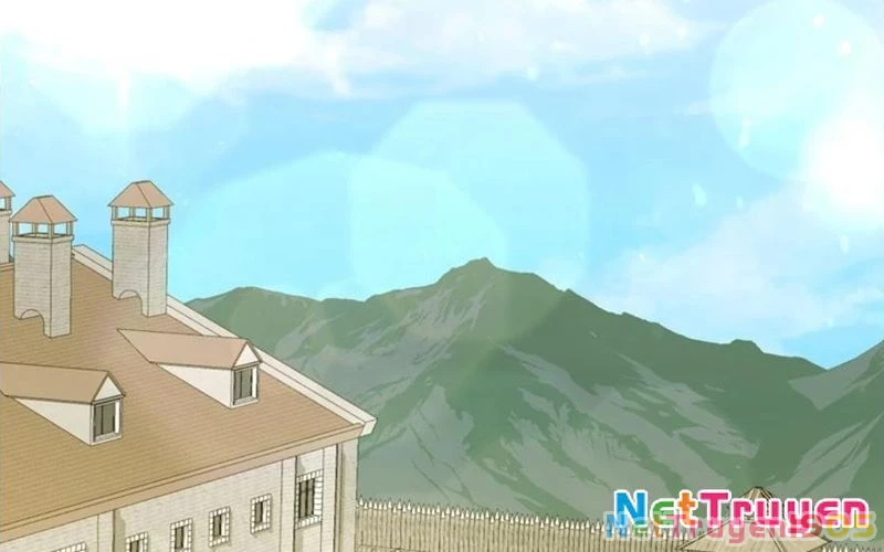 Sống Như Đứa Con Được Cưng Chiều Của Bạo Chúa Chapter 6 - 56