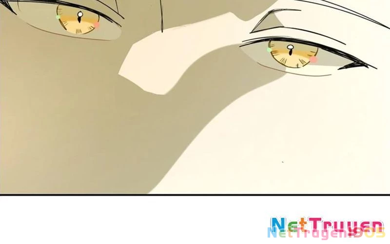 Sống Như Đứa Con Được Cưng Chiều Của Bạo Chúa Chapter 6 - 61