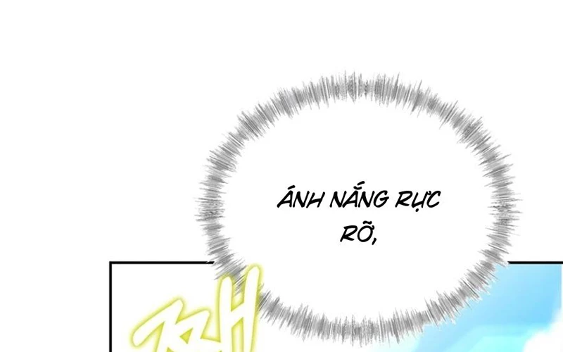 Sống Như Đứa Con Được Cưng Chiều Của Bạo Chúa Chapter 6 - 62