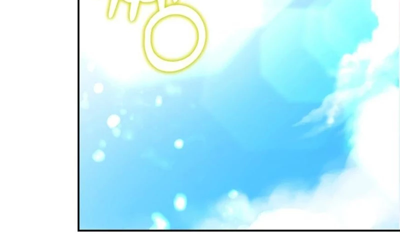 Sống Như Đứa Con Được Cưng Chiều Của Bạo Chúa Chapter 6 - 63