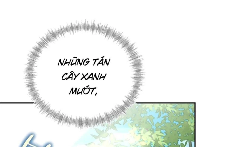 Sống Như Đứa Con Được Cưng Chiều Của Bạo Chúa Chapter 6 - 64