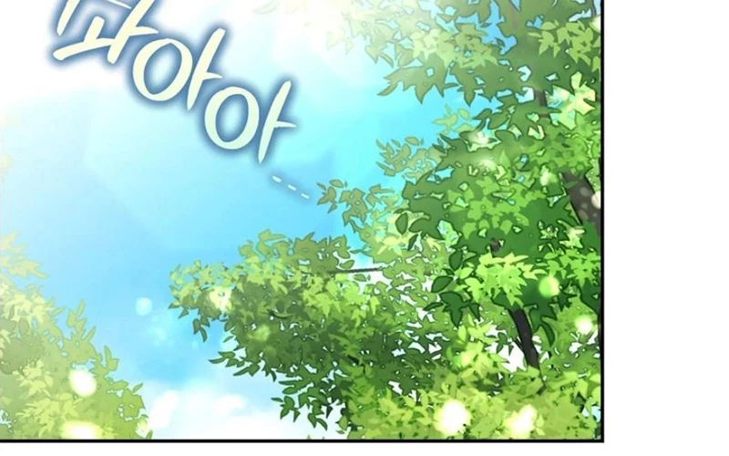 Sống Như Đứa Con Được Cưng Chiều Của Bạo Chúa Chapter 6 - 65