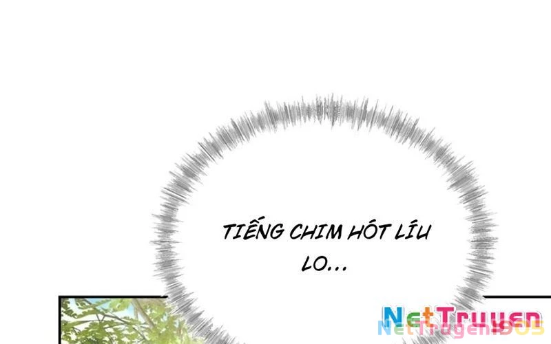 Sống Như Đứa Con Được Cưng Chiều Của Bạo Chúa Chapter 6 - 66