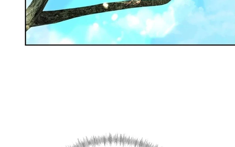 Sống Như Đứa Con Được Cưng Chiều Của Bạo Chúa Chapter 6 - 68