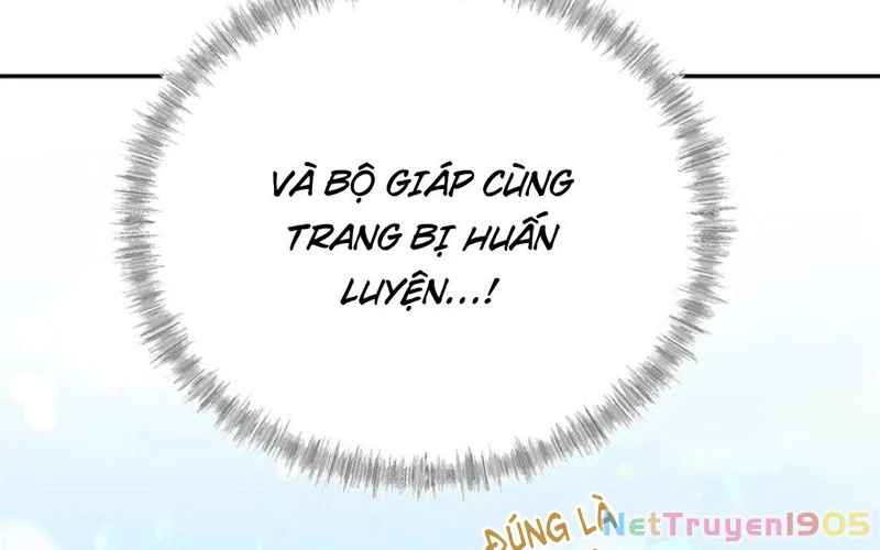 Sống Như Đứa Con Được Cưng Chiều Của Bạo Chúa Chapter 6 - 69