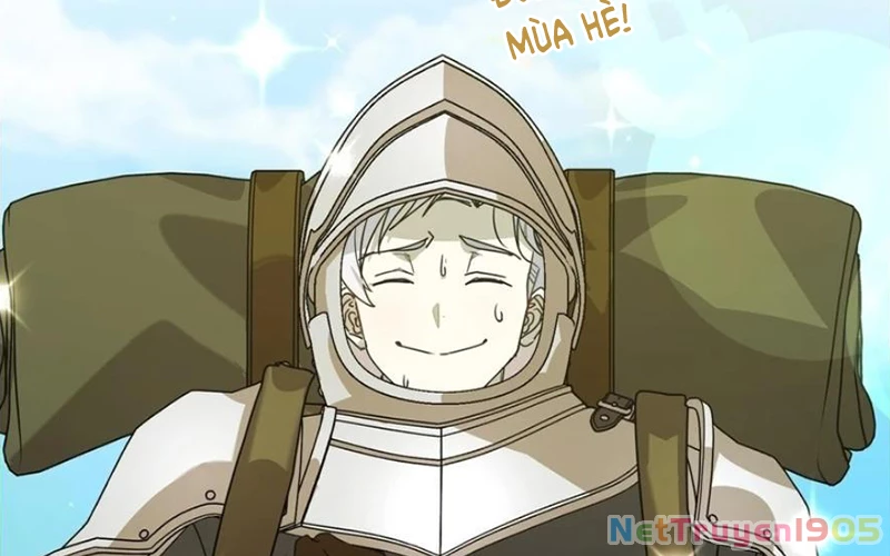 Sống Như Đứa Con Được Cưng Chiều Của Bạo Chúa Chapter 6 - 70