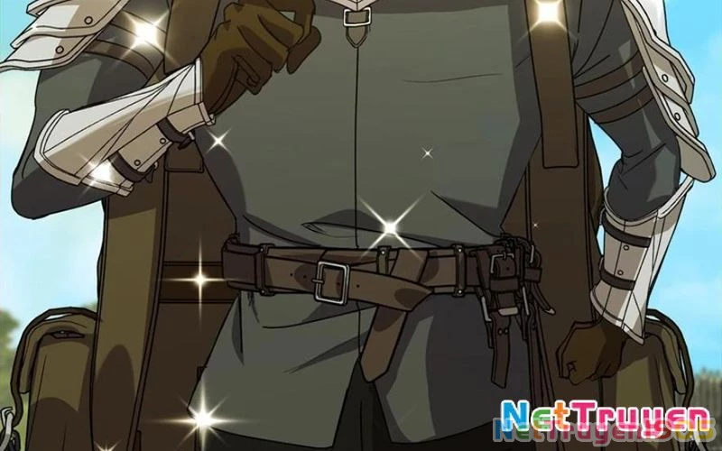 Sống Như Đứa Con Được Cưng Chiều Của Bạo Chúa Chapter 6 - 71