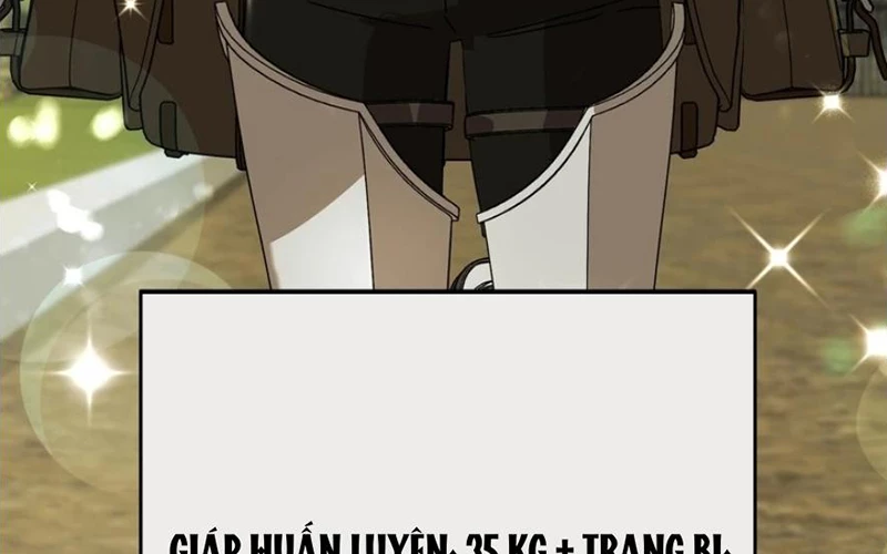 Sống Như Đứa Con Được Cưng Chiều Của Bạo Chúa Chapter 6 - 72