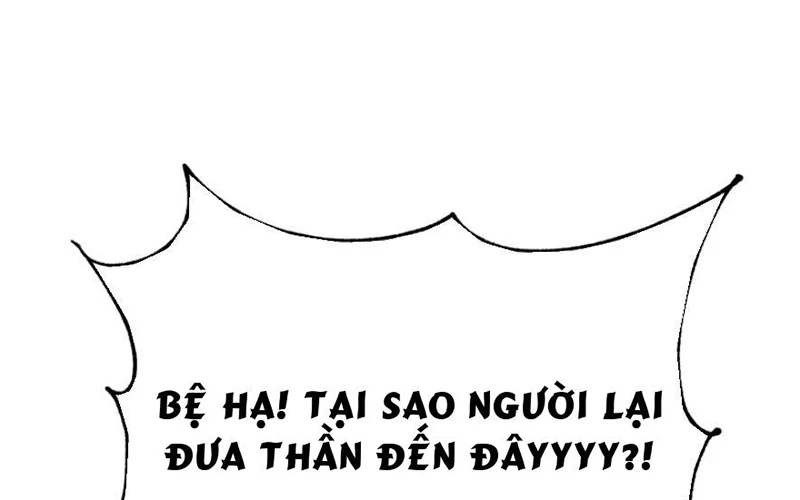 Sống Như Đứa Con Được Cưng Chiều Của Bạo Chúa Chapter 6 - 74