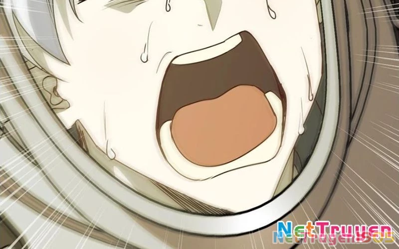 Sống Như Đứa Con Được Cưng Chiều Của Bạo Chúa Chapter 6 - 76