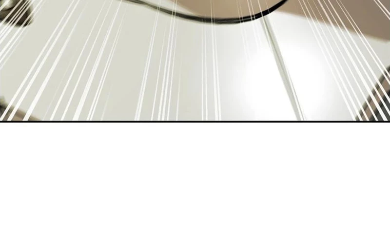 Sống Như Đứa Con Được Cưng Chiều Của Bạo Chúa Chapter 6 - 77