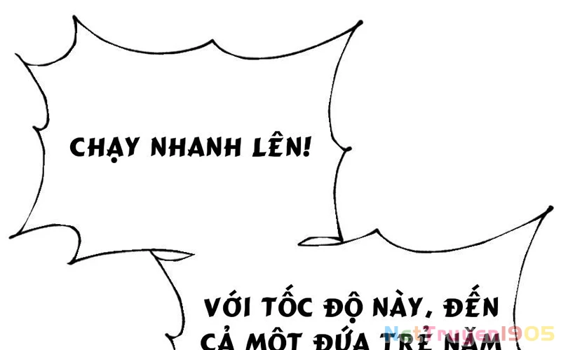 Sống Như Đứa Con Được Cưng Chiều Của Bạo Chúa Chapter 6 - 78