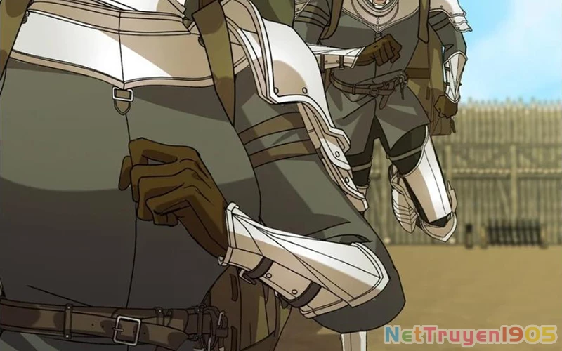 Sống Như Đứa Con Được Cưng Chiều Của Bạo Chúa Chapter 6 - 80