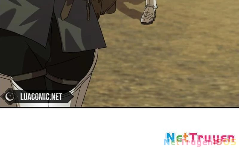 Sống Như Đứa Con Được Cưng Chiều Của Bạo Chúa Chapter 6 - 81