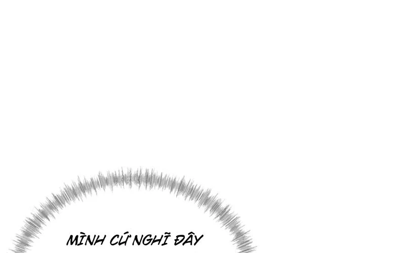 Sống Như Đứa Con Được Cưng Chiều Của Bạo Chúa Chapter 6 - 82