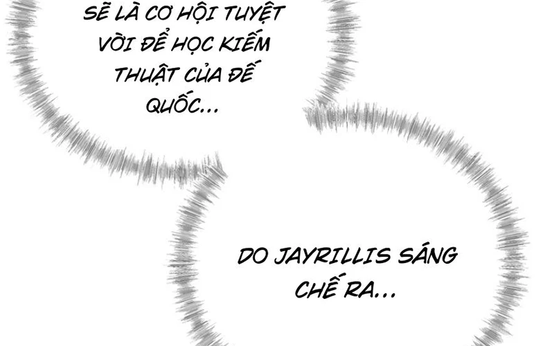 Sống Như Đứa Con Được Cưng Chiều Của Bạo Chúa Chapter 6 - 83