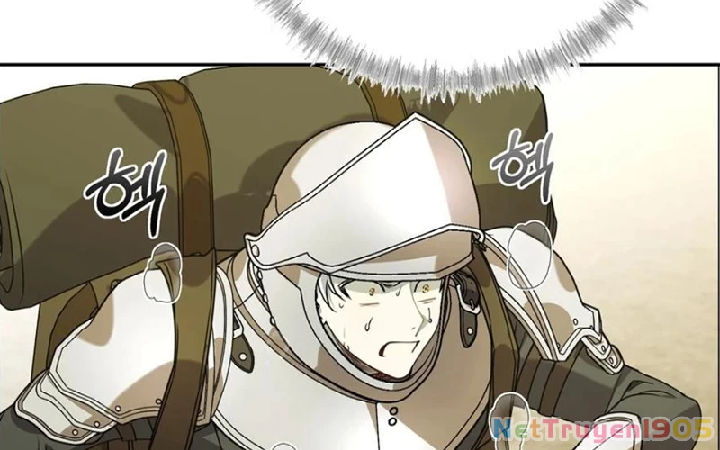 Sống Như Đứa Con Được Cưng Chiều Của Bạo Chúa Chapter 6 - 84