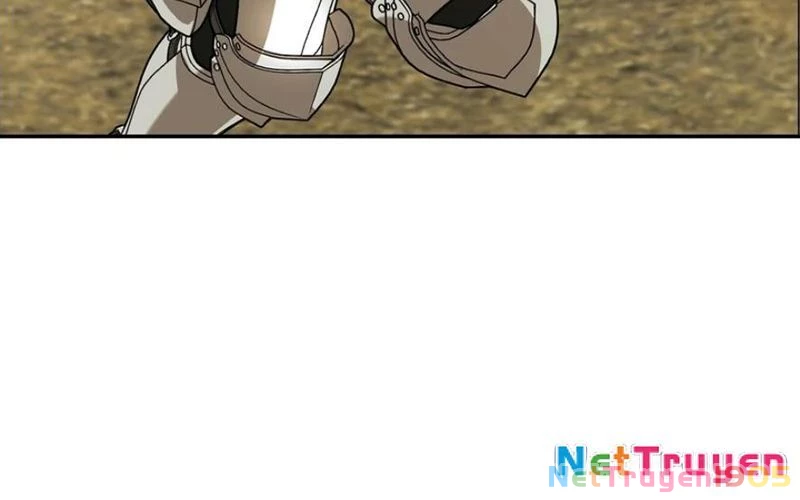 Sống Như Đứa Con Được Cưng Chiều Của Bạo Chúa Chapter 6 - 86