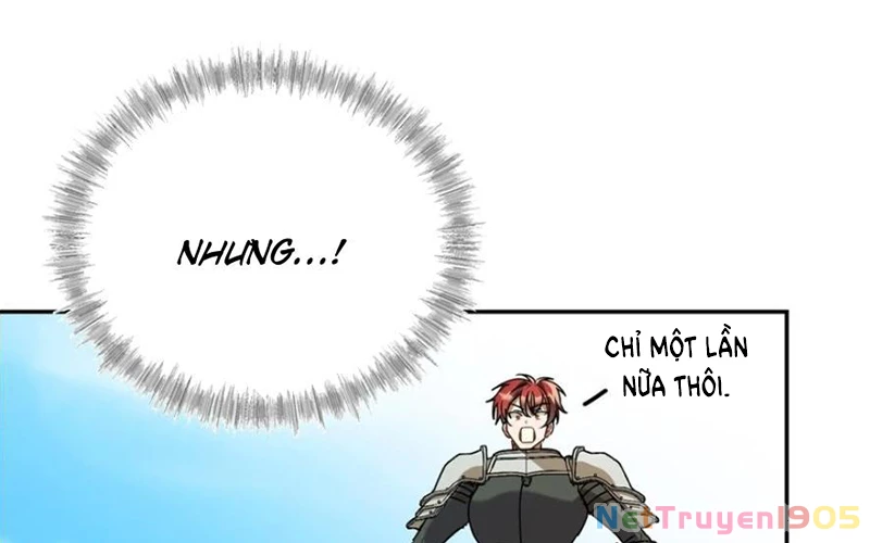 Sống Như Đứa Con Được Cưng Chiều Của Bạo Chúa Chapter 6 - 87