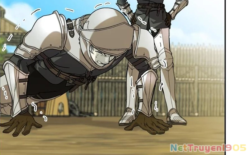 Sống Như Đứa Con Được Cưng Chiều Của Bạo Chúa Chapter 6 - 88