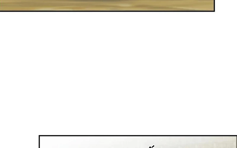 Sống Như Đứa Con Được Cưng Chiều Của Bạo Chúa Chapter 6 - 89