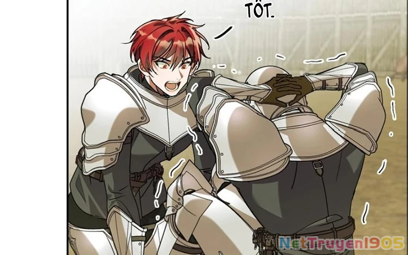 Sống Như Đứa Con Được Cưng Chiều Của Bạo Chúa Chapter 6 - 90