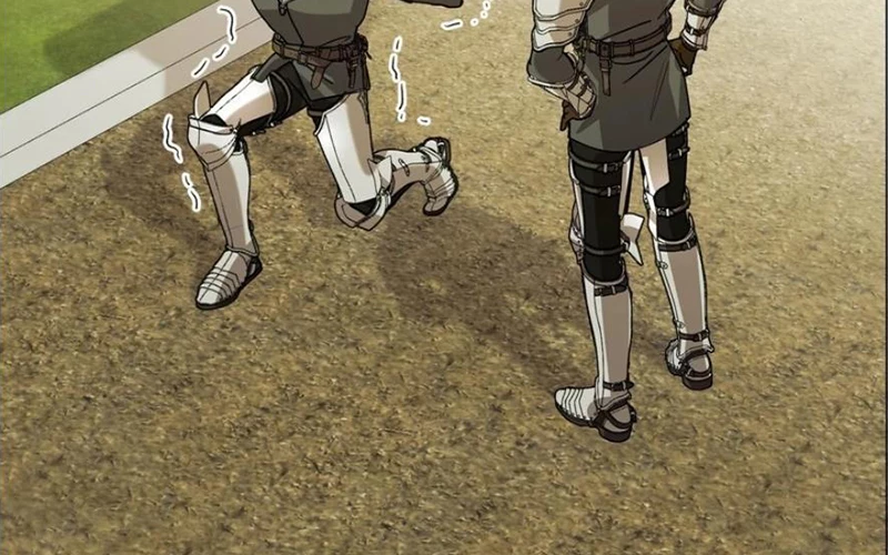 Sống Như Đứa Con Được Cưng Chiều Của Bạo Chúa Chapter 6 - 93