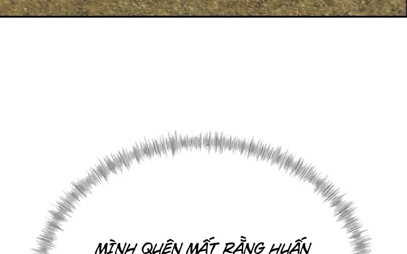 Sống Như Đứa Con Được Cưng Chiều Của Bạo Chúa Chapter 6 - 94