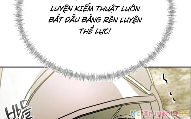 Sống Như Đứa Con Được Cưng Chiều Của Bạo Chúa Chapter 6 - 95