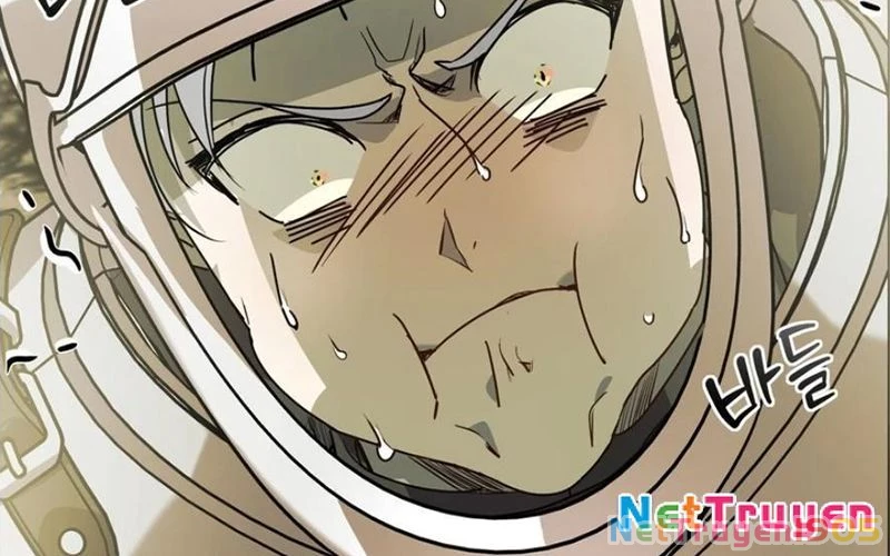 Sống Như Đứa Con Được Cưng Chiều Của Bạo Chúa Chapter 6 - 96