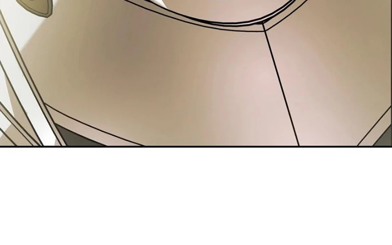 Sống Như Đứa Con Được Cưng Chiều Của Bạo Chúa Chapter 6 - 97