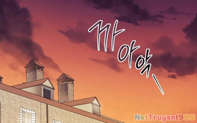 Sống Như Đứa Con Được Cưng Chiều Của Bạo Chúa Chapter 6 - 100