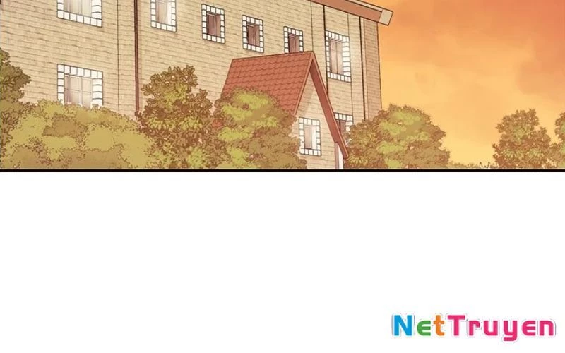 Sống Như Đứa Con Được Cưng Chiều Của Bạo Chúa Chapter 6 - 101