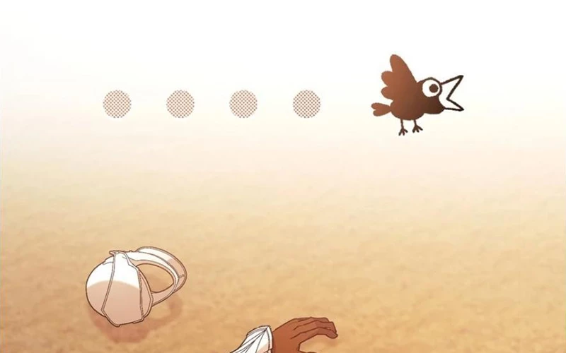 Sống Như Đứa Con Được Cưng Chiều Của Bạo Chúa Chapter 6 - 103