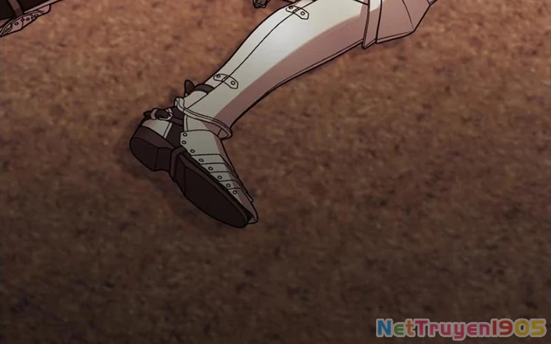 Sống Như Đứa Con Được Cưng Chiều Của Bạo Chúa Chapter 6 - 105