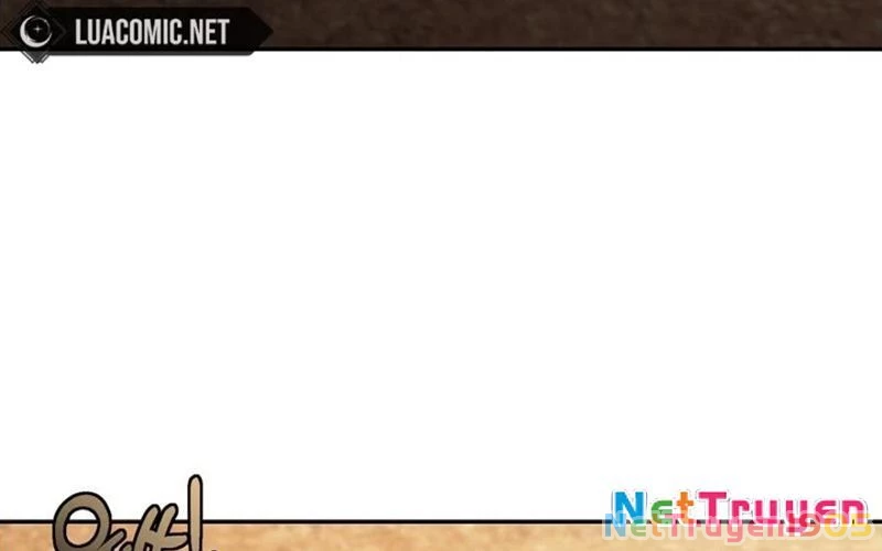 Sống Như Đứa Con Được Cưng Chiều Của Bạo Chúa Chapter 6 - 106