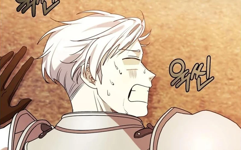 Sống Như Đứa Con Được Cưng Chiều Của Bạo Chúa Chapter 6 - 107