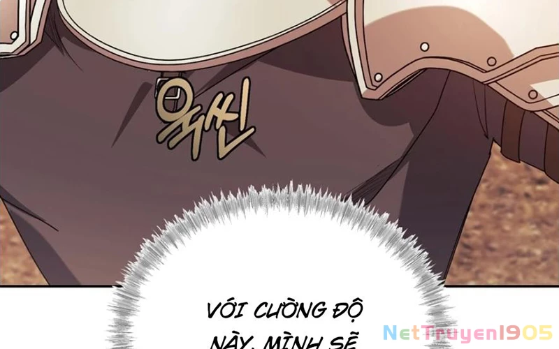 Sống Như Đứa Con Được Cưng Chiều Của Bạo Chúa Chapter 6 - 108