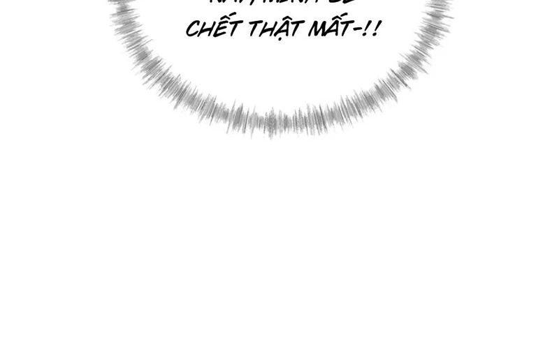 Sống Như Đứa Con Được Cưng Chiều Của Bạo Chúa Chapter 6 - 109